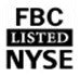 (FBC LOGO)