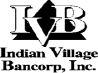 (IVB LOGO)