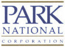 (PARK NATIONAL LOGO)