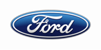 (FORD LOGO)