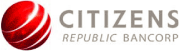 (CITIZENS LOGO)