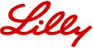 (LILLY LOGO)