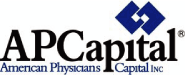 (APCAPITAL LOGO)