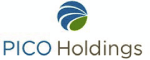 (PICO HOLDINGS LOGO)