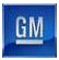 (GM LOGO)