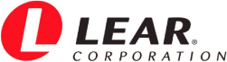 (LEAR LOGO)