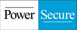 (POWER SECURE LOGO)