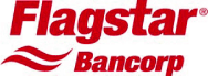 (FLAGSTAR LOGO)