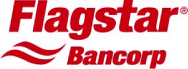 (FLAGSTAR LOGO)