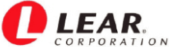 (LEAR CORPORATION LOGO)