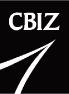 (CBIZ LOGO)