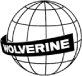 (WOLVERINE LOGO)