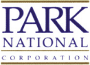 (PARK NATIONAL CORPORATION LOGO)