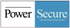 (POWER SECURE LOGO)