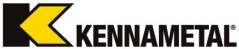 (KENNAMETAL LOGO)