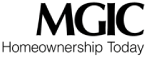 (MGIC LOGO)