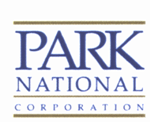 (PARK NATIONAL CORPORATION LOGO)