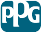 (PPG LOGO)