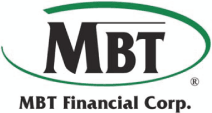 (MBT LOGO)