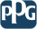 (PPG LOGO)