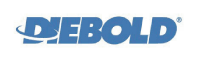 (DIEBOLD LOGO)