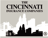 (CINCINNATI LOGO)