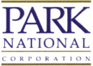 (PARK NATIONAL CORPORATION LOGO)