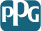 (PPG LOGO)