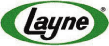 (LAYNE LOGO)