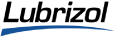 (LUBRIZOL LOGO)