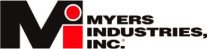 (MYERS LOGO)