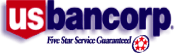 (US BANCORP LOGO)