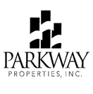 (PARKWAY LOGO)