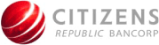 (CITIZENS LOGO)