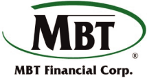 (MBT LOGO)