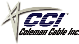 (CCI LOGO)