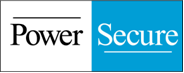 (POWER SECURE LOGO)