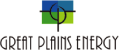 (GREAT PLAINS ENERGY LOGO)