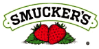 (SMUCKER LOGO)