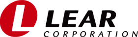 (LEAR CORPORATION LOGO)