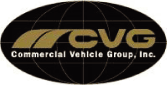 (CVG LOGO)