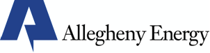 (ALLEGHENY ENERGY LOGO)