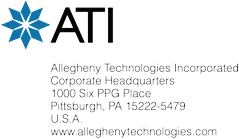 (ATI LOGO)