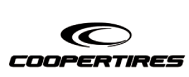 (COOPERTIRES LOGO)