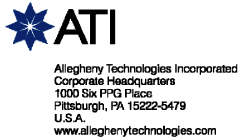 (ATI LOGO)