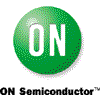 (ON SEMICONDUCTOR LOGO)