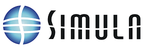 (SIMULA LOGO)