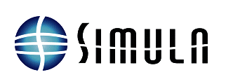 (SIMULA LETTERHEAD)