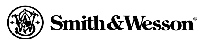 (SMITH & WESSON LOGO)