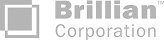 (BRILLIAN CORPORATION LOGO)